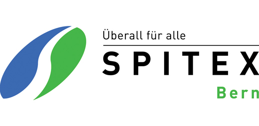 Spitex Bern