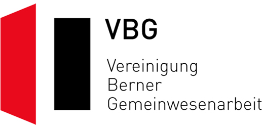 VBG Vereinigung Berner Gemeinwesenarbeit
