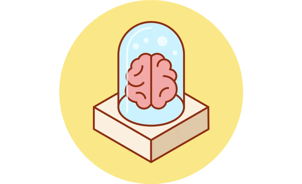 Bonjour - Künstliche Intelligenz